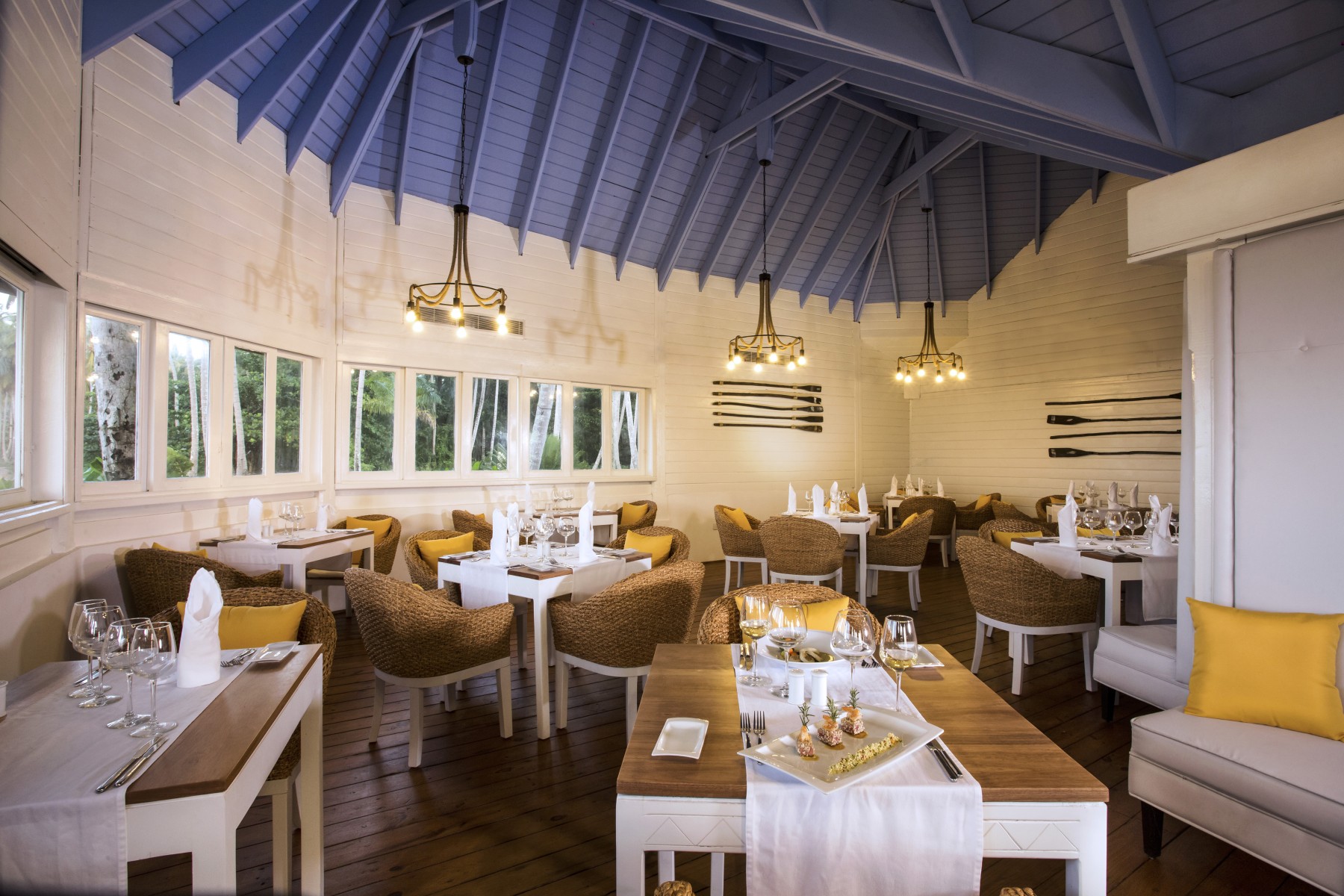 Samana - Viva Wyndham V Samana